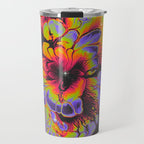 MY NEMESIS Travel Mug Gallery Image 1