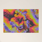 MY NEMESIS Welcome Mat Gallery Image 1