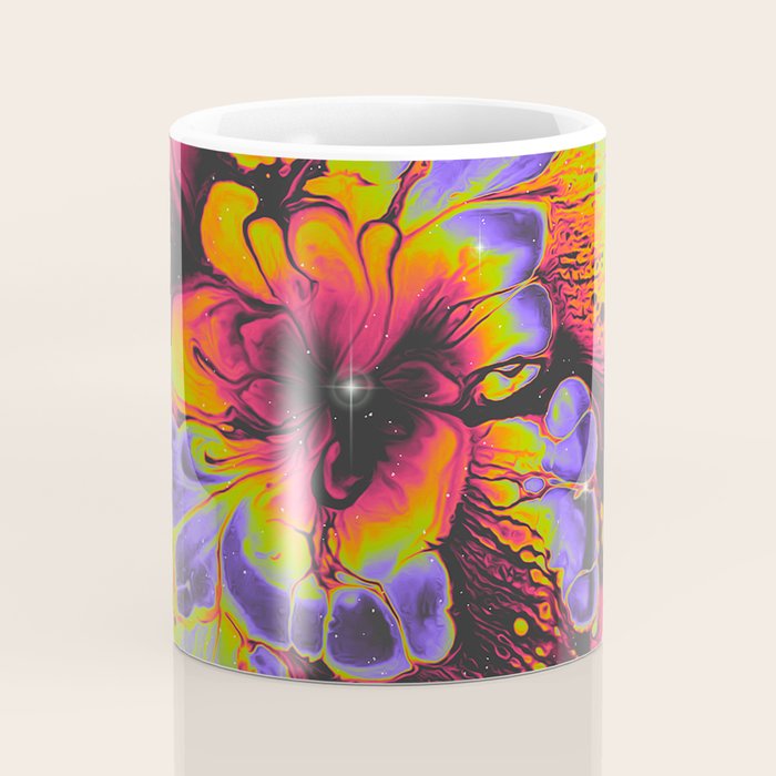 MY NEMESIS Coffee Mug Gallery Image 4