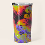 MY NEMESIS Travel Mug Gallery Image 3