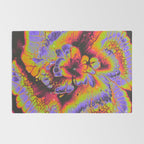 MY NEMESIS Rug Gallery Image 2