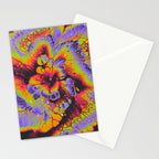 MY NEMESIS Stationery Card Gallery Image 2