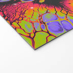 MY NEMESIS Welcome Mat Gallery Image 2