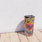 MY NEMESIS Travel Mug Gallery Image 4
