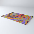 MY NEMESIS Rug Gallery Image 3