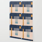 Abstract Geometric 24 Wallpaper Gallery Image 2