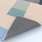 Abstract Geometric 24 Rug Gallery Image 4