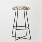 Sweetly wild desert 45 Stool Gallery Image 1