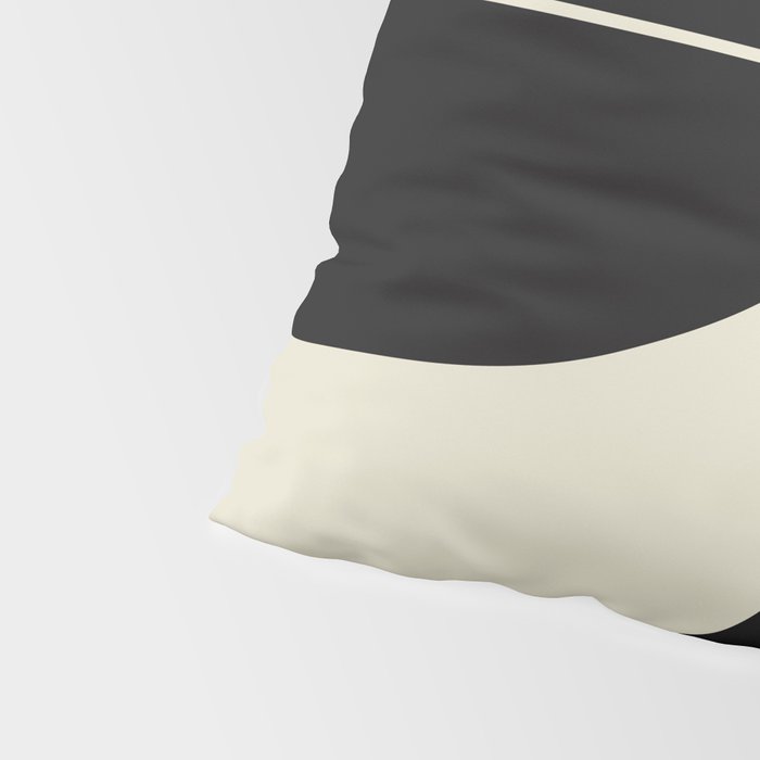 Minimalist 57 Pillow Sham Gallery Image 4
