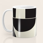 Minimalist 57 Coffee Mug Gallery Image 3