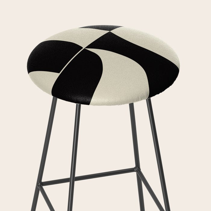 Minimalist 57 Stool Gallery Image 2