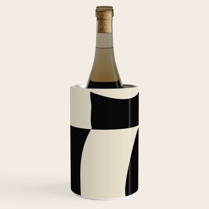 Minimalist 57 Wine Chiller Gallery Image 3