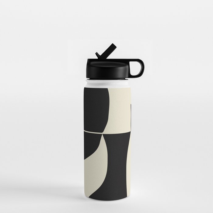 Minimalist 57 Water Bottle Gallery Image 1