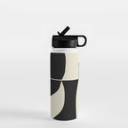 Minimalist 57 Water Bottle Gallery Image 1