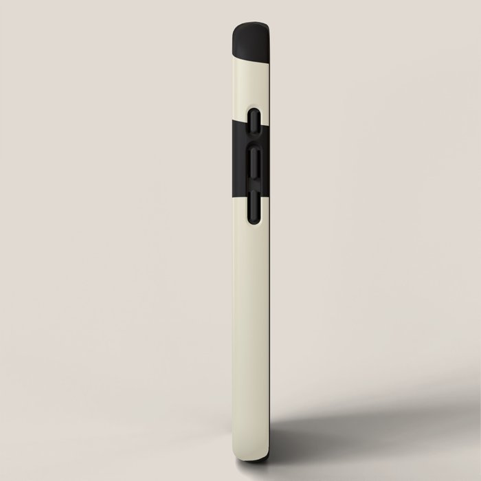 Minimalist 57 iPhone Case Gallery Image 2