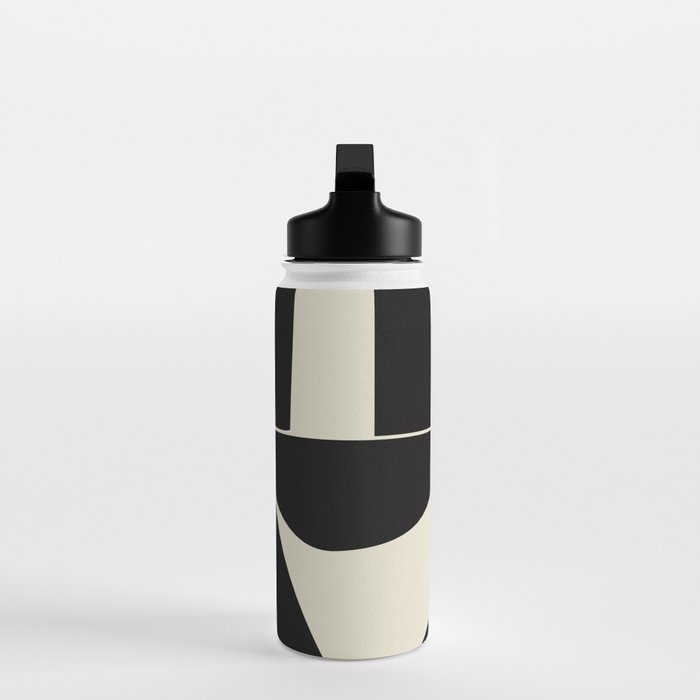 Minimalist 57 Water Bottle Gallery Image 3