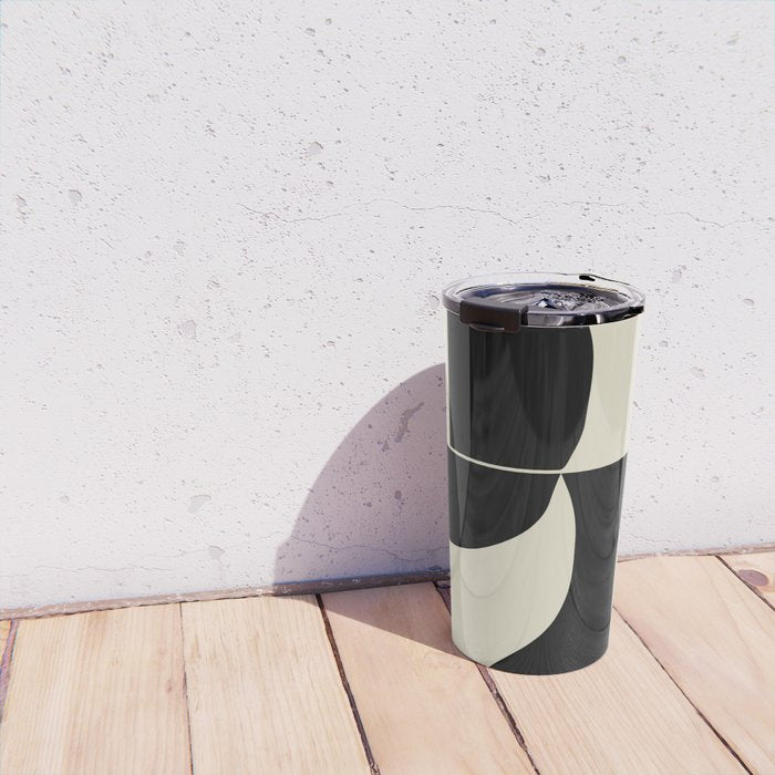 Minimalist 57 Travel Mug Gallery Image 4