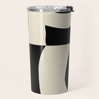 Minimalist 57 Travel Mug Gallery Image 2