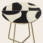 Minimalist 57 Side Table Gallery Image 2