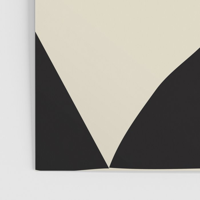 Minimalist 57 Poster Gallery Image 3