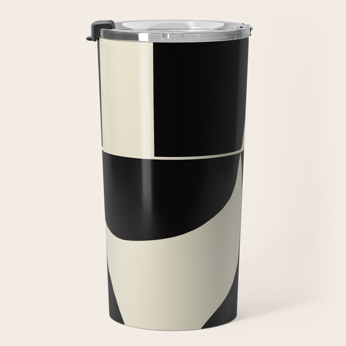 Minimalist 57 Travel Mug Gallery Image 3