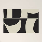 Minimalist 57 Welcome Mat Gallery Image 1