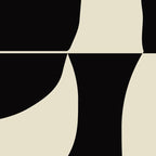 Minimalist 57 Coffee Mug Gallery Image 2
