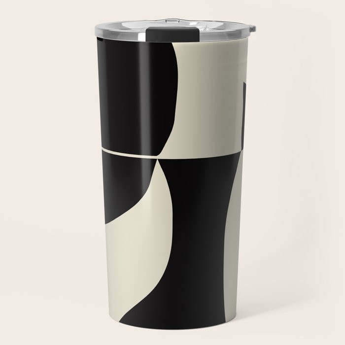 Minimalist 57 Travel Mug Gallery Image 1