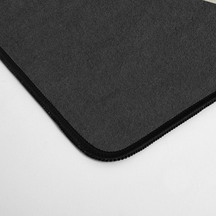 Minimalist 57 Desk Mat Gallery Image 4
