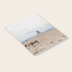 Wild Horses II Notebook Gallery Image 2