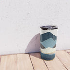 Reflect Hills Travel Mug Gallery Image 4