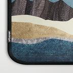 Reflect Hills Laptop Sleeve Gallery Image 3