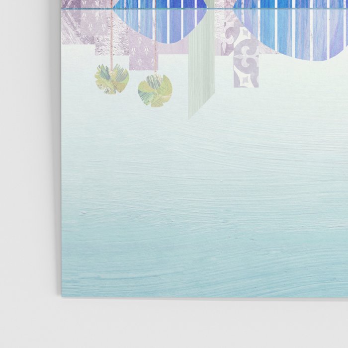 Singapore Poster Gallery Image 3