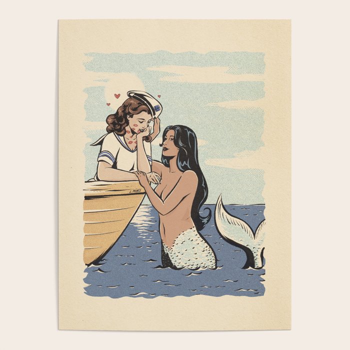 enchanted  Poster Gallery Image 1