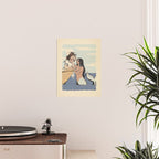 enchanted  Poster Gallery Image 2