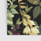 Dark Garden VIII Poster Gallery Image 3
