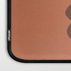 Abstract 03D Laptop Sleeve Gallery Image 3