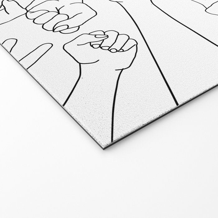 We Are The Future Tattoos Part 1 Welcome Mat Gallery Image 2