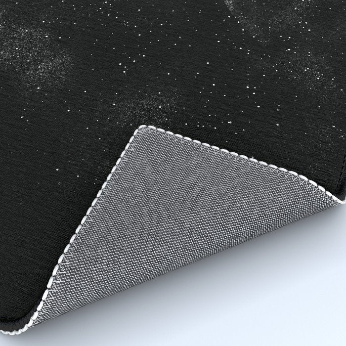 Gravity V2 Rug Gallery Image 4