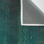 SCRATCHES / Eight Wall Tapestry Gallery Image 3