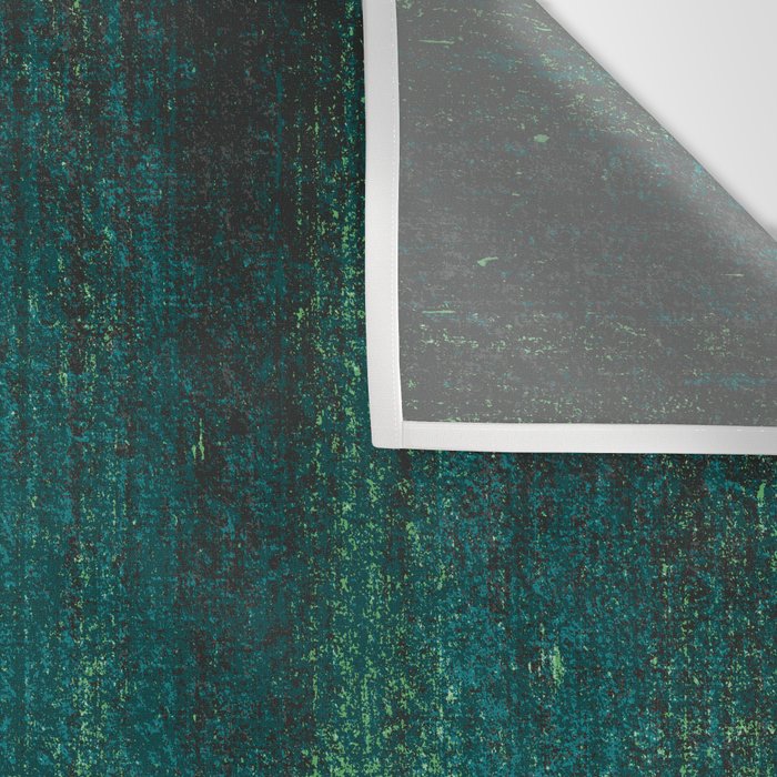 SCRATCHES / Eight Wall Tapestry Gallery Image 3