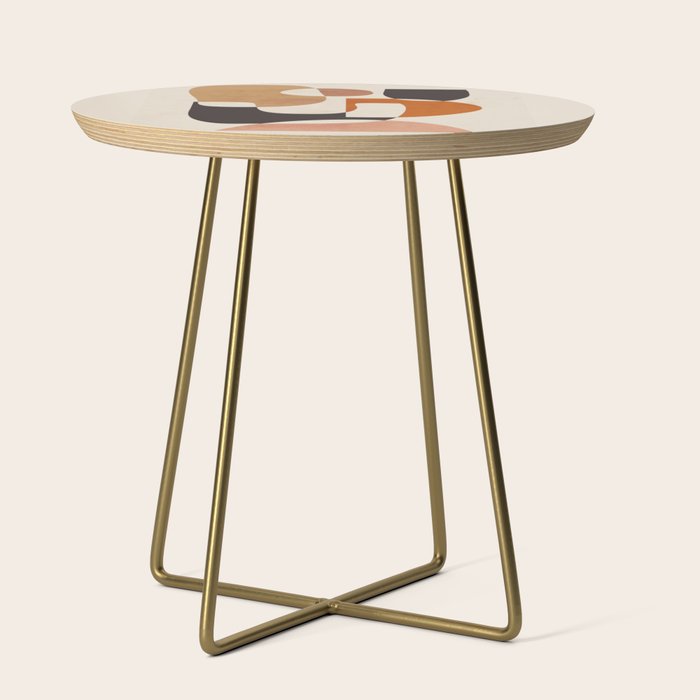 Harmony 27 Side Table Gallery Image 1