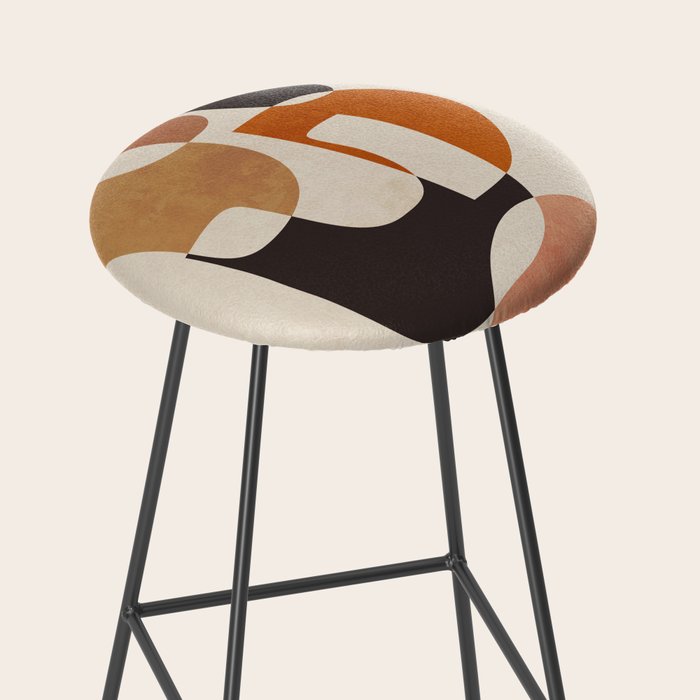 Harmony 27 Stool Gallery Image 2