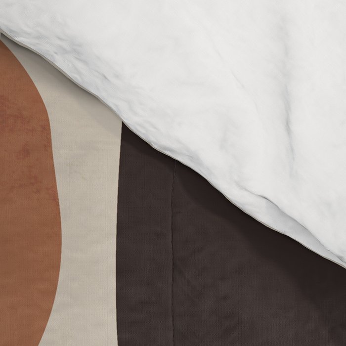 Harmony 27 Comforter Gallery Image 4