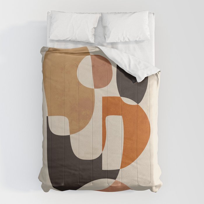 Harmony 27 Comforter Gallery Image 6