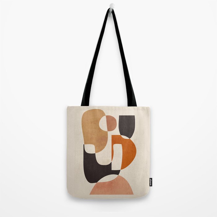 Harmony 27 Tote Bag Gallery Image 2