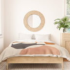 Harmony 27 Duvet Cover Gallery Image 3