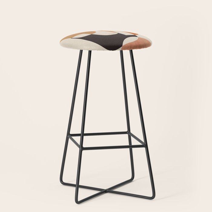 Harmony 27 Stool Gallery Image 1