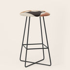 Harmony 27 Stool Gallery Image 1