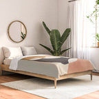 Harmony 27 Comforter Gallery Image 2